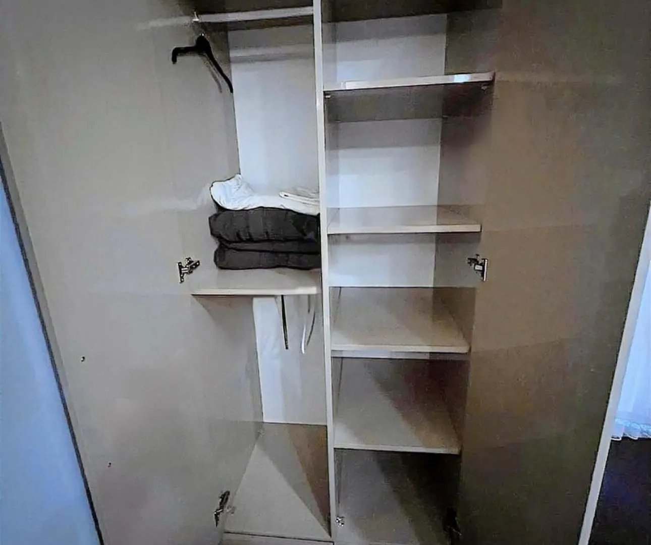 Suite 6 Hotel Istanbulská provincie 0*,  Turecko
