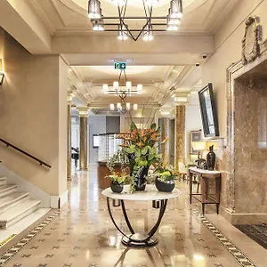 The Bank Istanbul, A Member Of Design Hotel