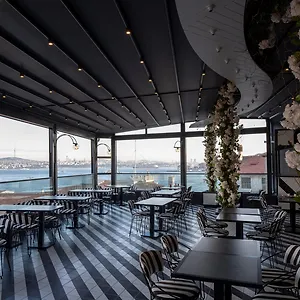 Ferman Port - Special Category Hotel
