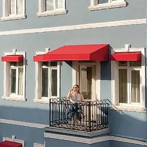 Hotel Galata Design, Istambul