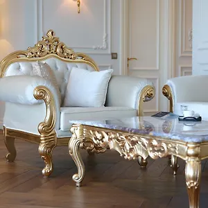 Hotel Dekalb, Istanbul