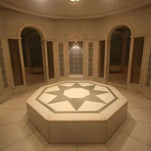 4* Ξενοδοχείο Marble