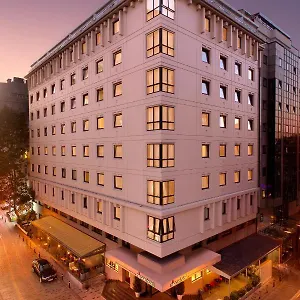 Nippon Hotell
