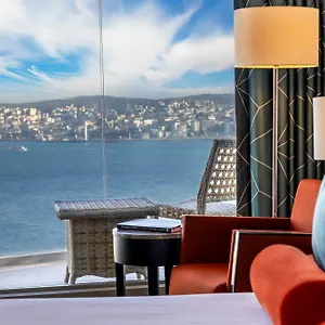 4* Ξενοδοχείο Opera Bosphorus - Preferred And