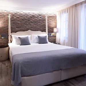 Taksim Hotel