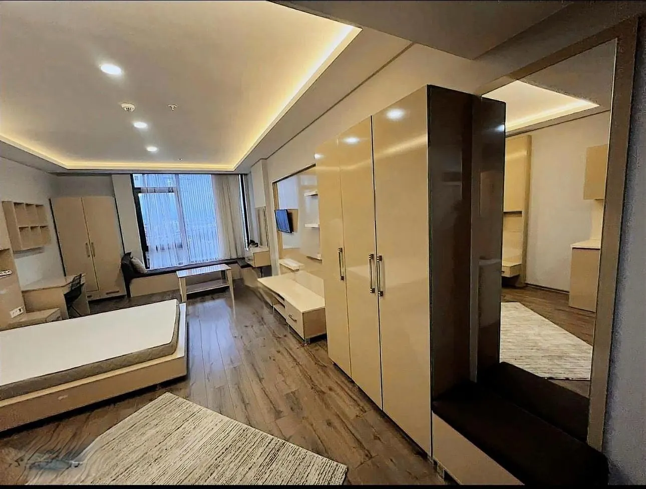 Suite 6 Hotel Istanbul 0*,  Turkey