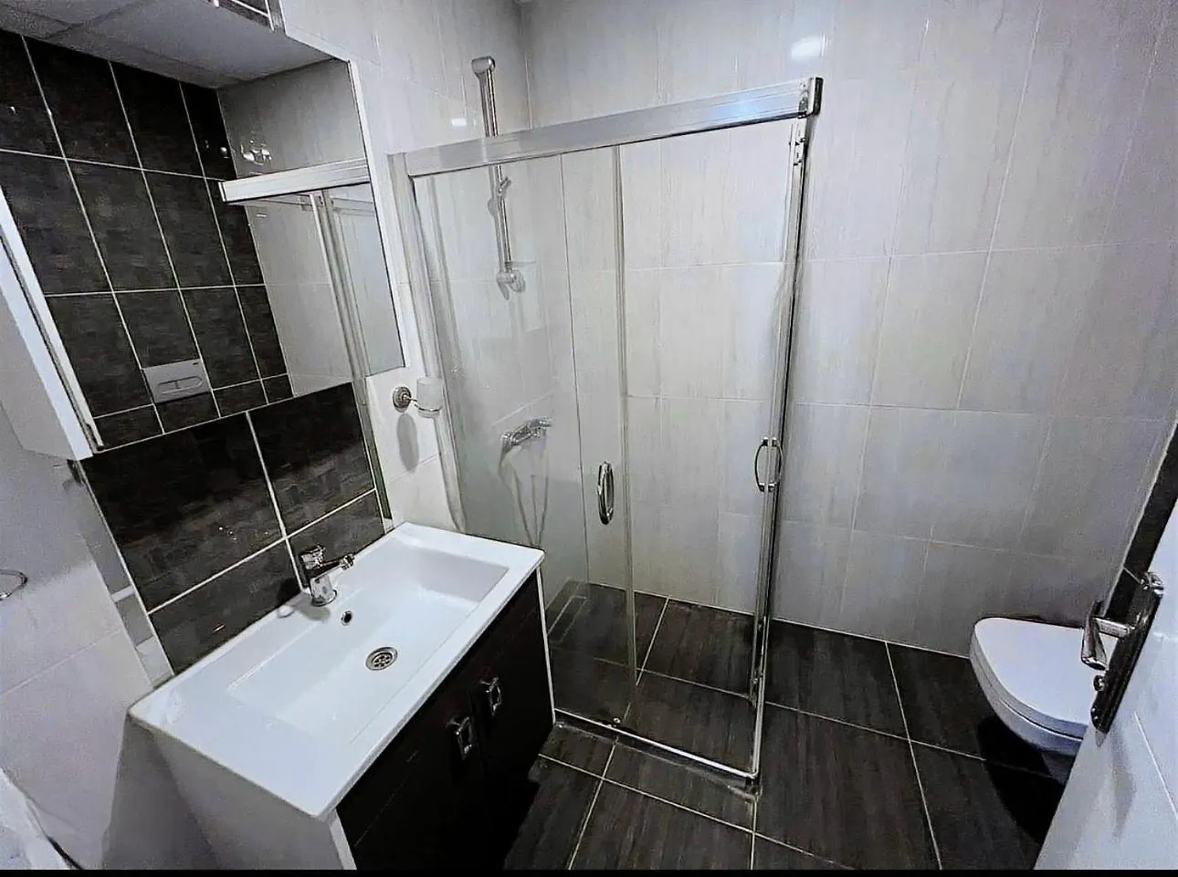 Suite 6 Hotel Istanbul